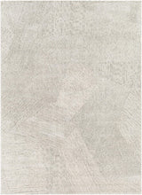 Surya Gavic GVC-2310 4'3" x 5'11" Rug