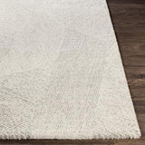 Surya Gavic GVC-2310 4'3" x 5'11" Rug