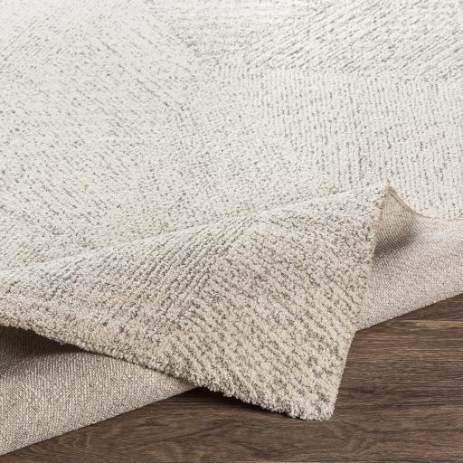Surya Gavic GVC-2310 4'3" x 5'11" Rug