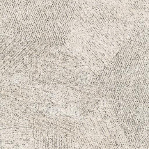 Surya Gavic GVC-2310 4'3" x 5'11" Rug