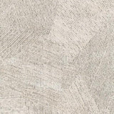 Surya Gavic GVC-2310 4'3" x 5'11" Rug