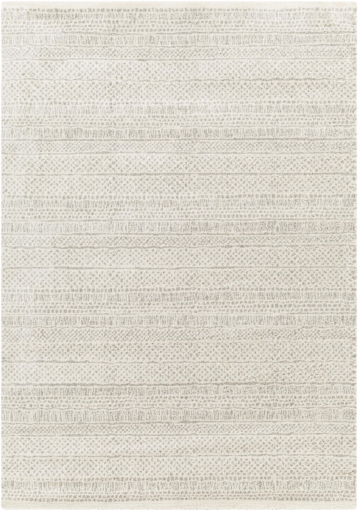 Surya Gavic GVC-2312 8'10" x 12' Rug