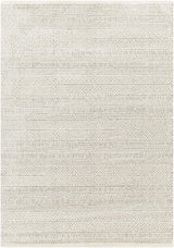 Surya Gavic GVC-2312 8'10" x 12' Rug
