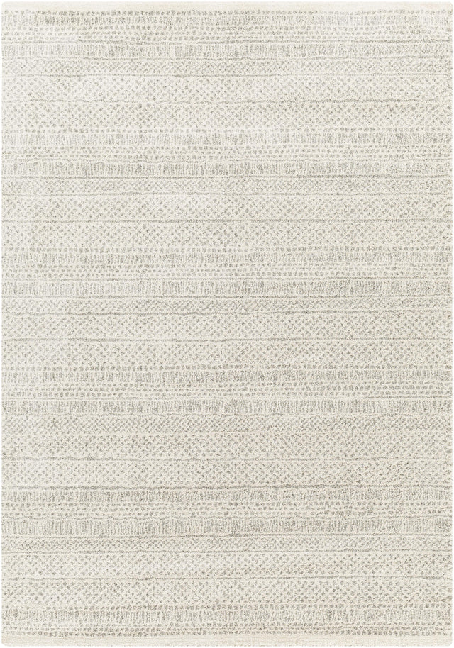 Surya Gavic GVC-2312 8'10" x 12' Rug