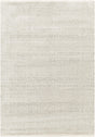 Surya Gavic GVC-2312 8'10" x 12' Rug