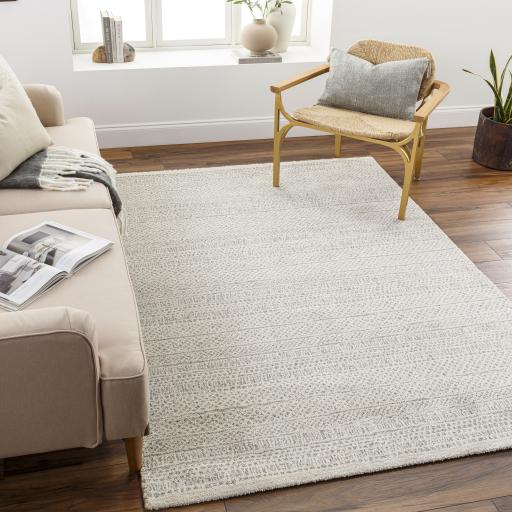 Surya Gavic GVC-2312 8'10" x 12' Rug