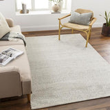 Surya Gavic GVC-2312 8'10" x 12' Rug