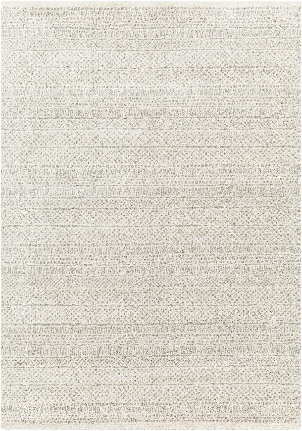 Surya Gavic GVC-2312 9' x 12' Rug