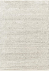 Surya Gavic GVC-2312 9' x 12' Rug