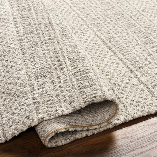 Surya Gavic GVC-2312 8'10" x 12' Rug