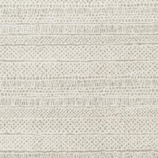Surya Gavic GVC-2312 8'10" x 12' Rug