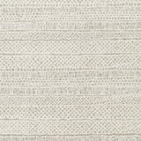 Surya Gavic GVC-2312 8'10" x 12' Rug