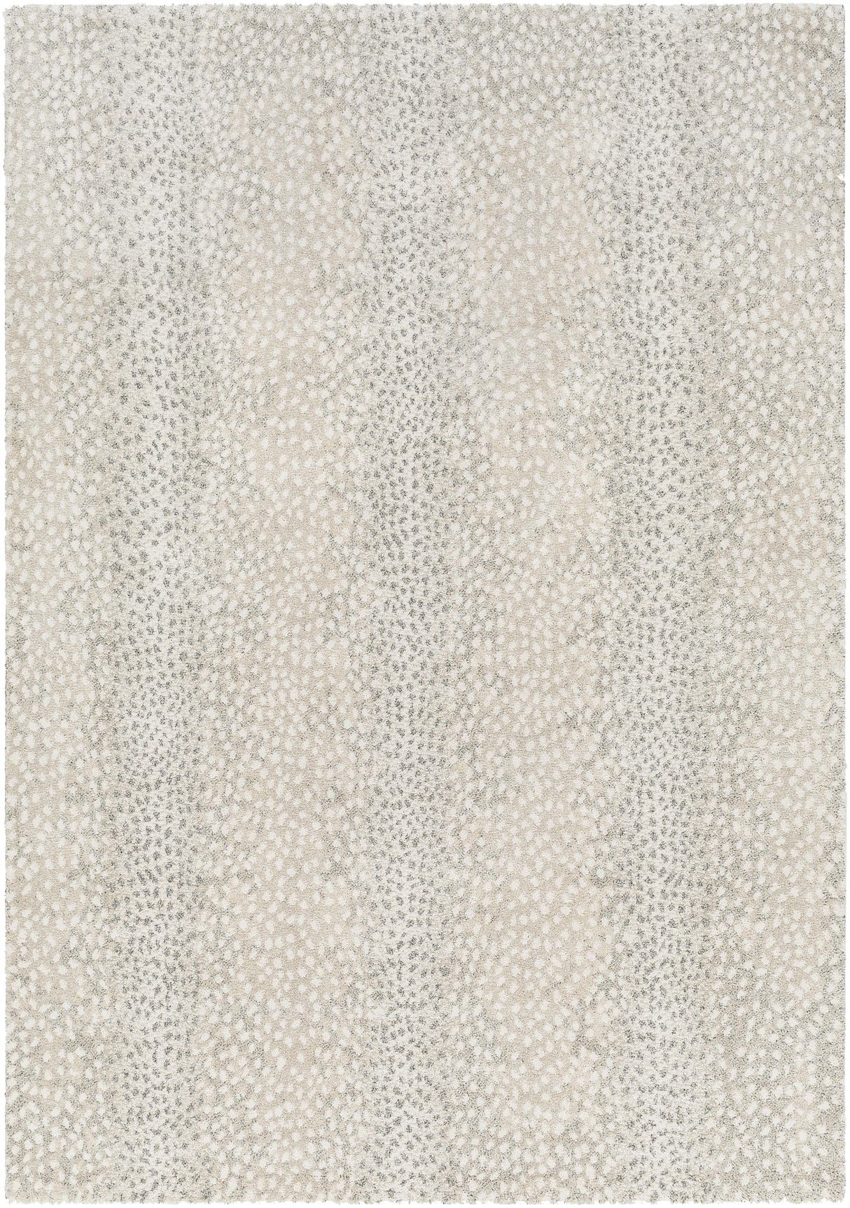 Surya Gavic GVC-2313 2' x 2'11" Rug