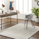 Surya Gavic GVC-2313 2' x 2'11" Rug