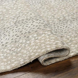 Surya Gavic GVC-2313 4'3" x 5'11" Rug