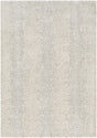 Surya Gavic GVC-2313 5'3" x 7'3" Rug