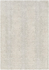 Surya Gavic GVC-2313 5'3" x 7'3" Rug