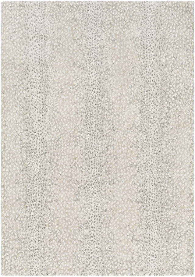 Surya Gavic GVC-2313 6'7" x 9'6" Rug