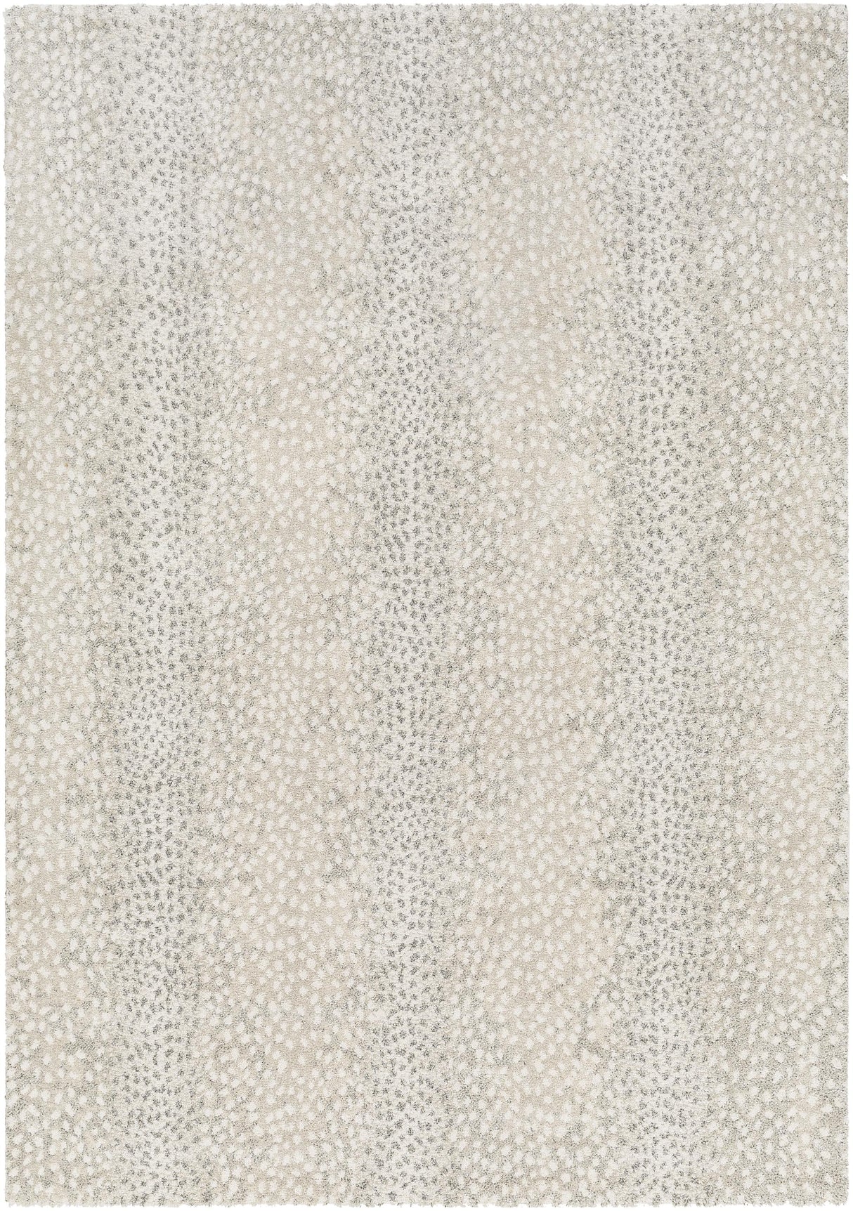 Surya Gavic GVC-2313 7'10" x 10' Rug