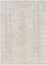 Surya Gavic GVC-2313 8'10" x 12' Rug