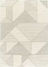 Surya Gavic GVC-2314 7'10" x 10' Rug