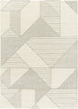 Surya Gavic GVC-2314 7'10" x 10' Rug