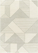 Surya Gavic GVC-2314 9' x 12' Rug