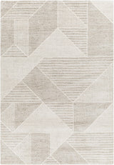 Surya Gavic GVC-2315 6'7" x 9'6" Rug