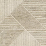 Surya Gavic GVC-2315 8'10" x 12' Rug