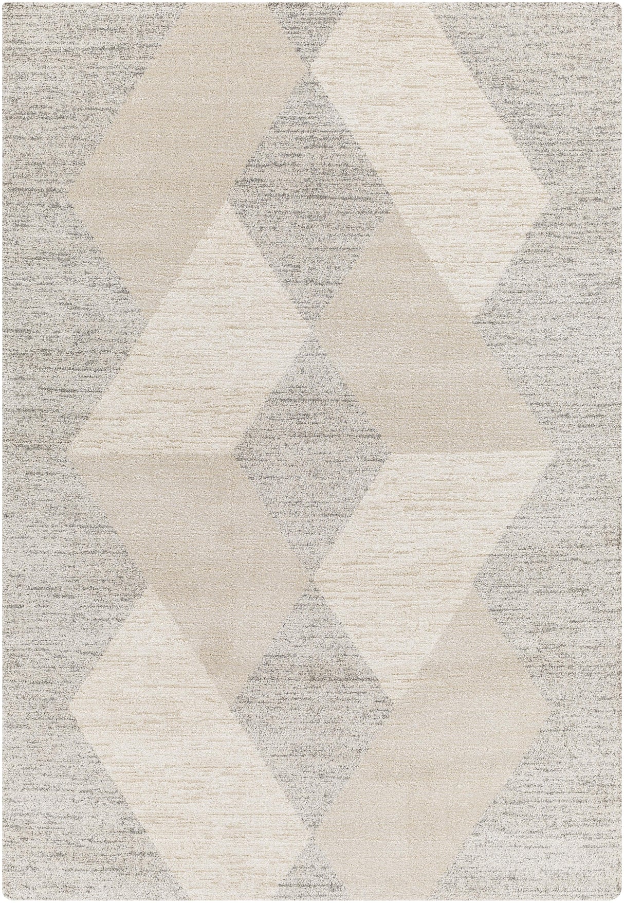 Surya Gavic GVC-2316 2' x 2'11" Rug