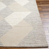 Surya Gavic GVC-2316 2' x 2'11" Rug