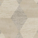 Surya Gavic GVC-2316 2' x 2'11" Rug