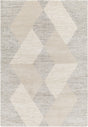 Surya Gavic GVC-2316 5'3" x 7'3" Rug