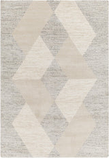 Surya Gavic GVC-2316 7'10" x 10' Rug