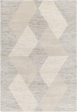 Surya Gavic GVC-2316 8'10" x 12' Rug