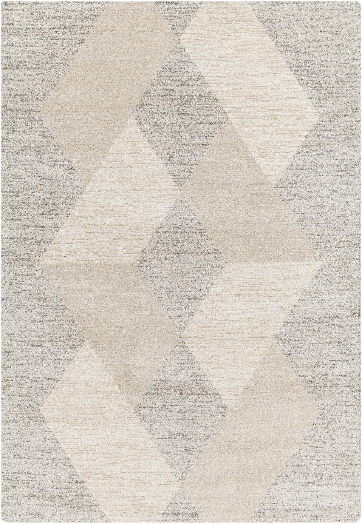 Surya Gavic GVC-2316 9' x 12' Rug