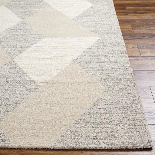 Surya Gavic GVC-2316 8'10" x 12' Rug