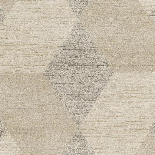 Surya Gavic GVC-2316 8'10" x 12' Rug