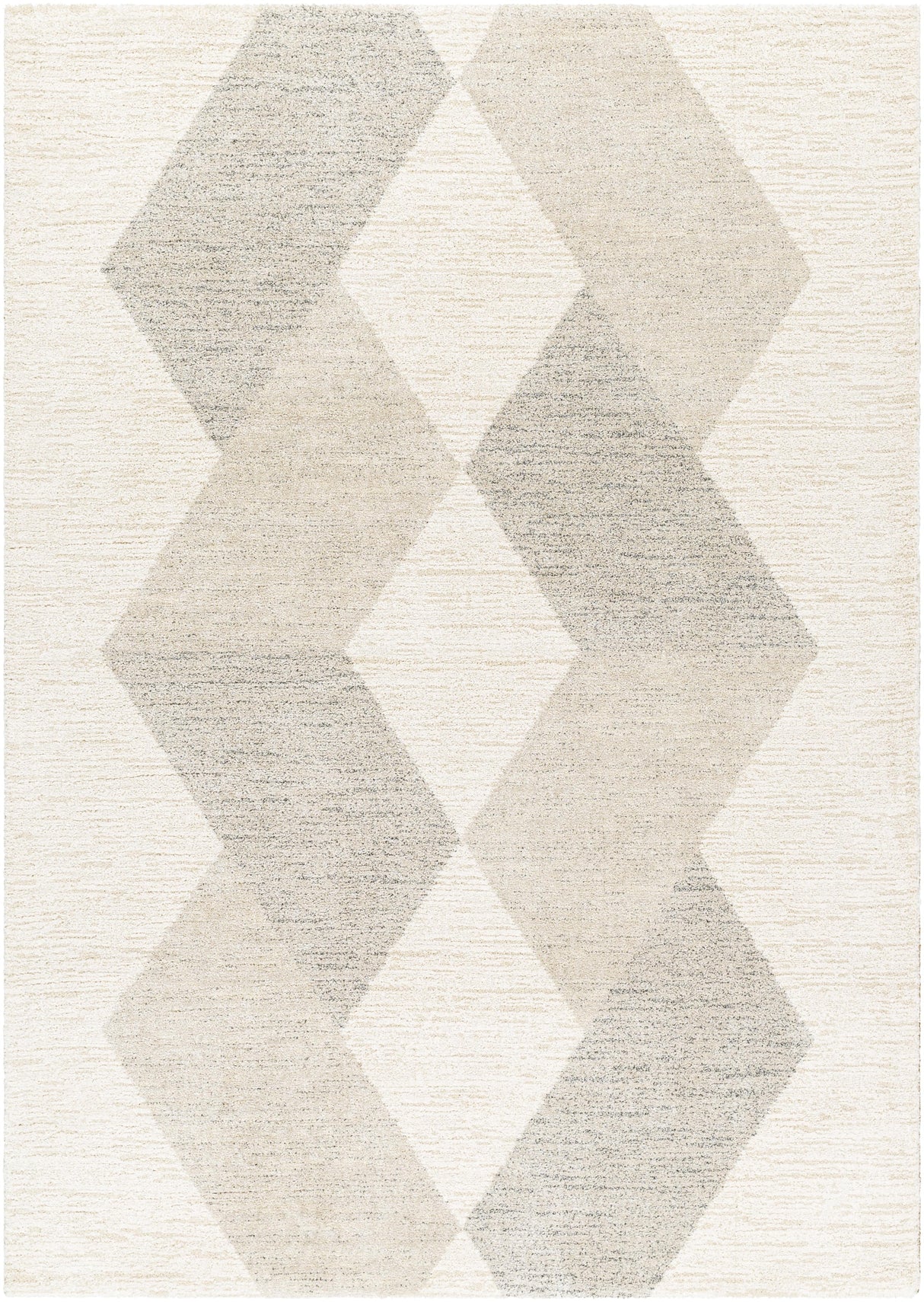 Surya Gavic GVC-2317 2' x 2'11" Rug