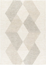 Surya Gavic GVC-2317 2' x 2'11" Rug