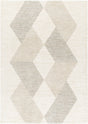 Surya Gavic GVC-2317 2' x 2'11" Rug