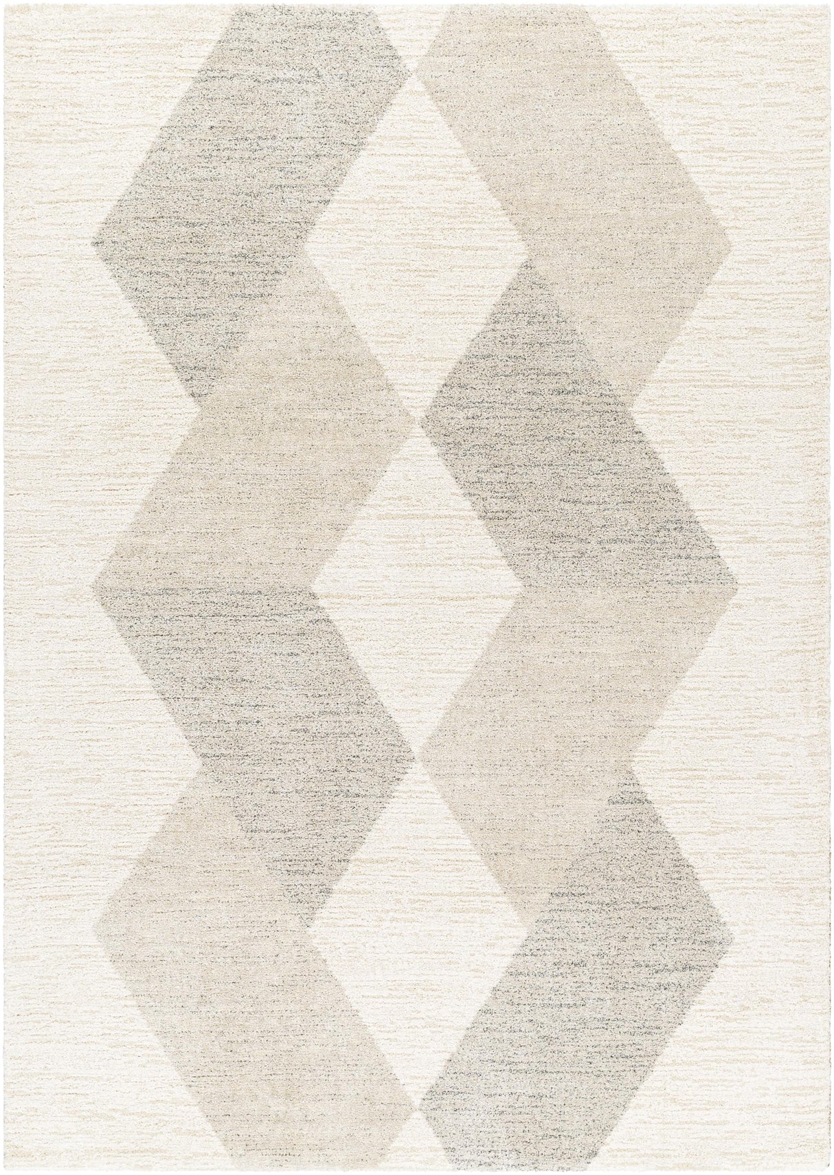 Surya Gavic GVC-2317 2' x 3' Rug
