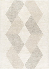 Surya Gavic GVC-2317 2' x 3' Rug