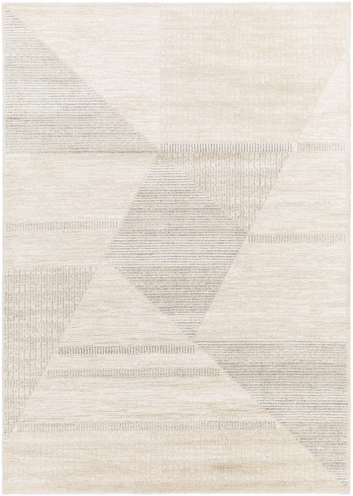 Surya Gavic GVC-2320 2' x 2'11" Rug