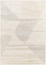 Surya Gavic GVC-2320 2' x 2'11" Rug