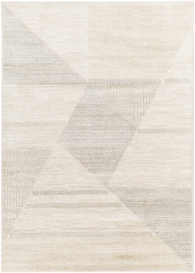 Surya Gavic GVC-2320 2' x 2'11" Rug