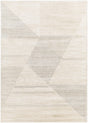 Surya Gavic GVC-2320 2' x 2'11" Rug