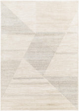 Surya Gavic GVC-2320 2' x 3' Rug