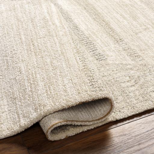 Surya Gavic GVC-2320 2' x 2'11" Rug