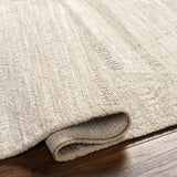 Surya Gavic GVC-2320 2' x 2'11" Rug